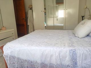 Casa adosada en venta en Ejido Centro en Ejido (El)