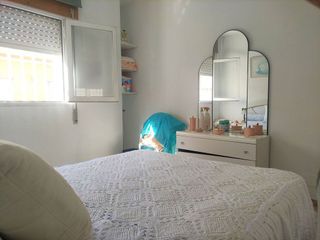 Casa adosada en venta en Ejido Centro en Ejido (El)