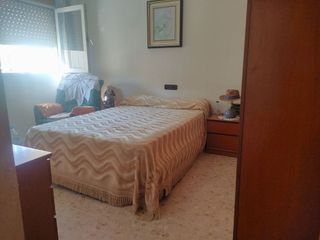 Casa adosada en venta en Ejido Centro en Ejido (El)