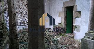 Casa adosada en venta en Centro - Recinto Amurallado en Lugo