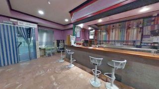 Restaurante en alquiler en Consuegra