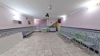 Restaurante en alquiler en Consuegra