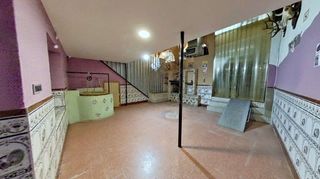 Restaurante en alquiler en Consuegra