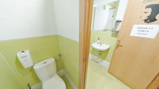 Restaurante en alquiler en Consuegra