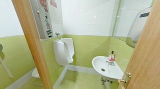 Restaurante en alquiler en Consuegra