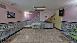 Restaurante en alquiler en Consuegra