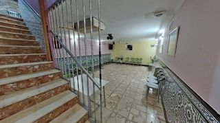 Restaurante en alquiler en Consuegra