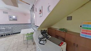 Restaurante en alquiler en Consuegra