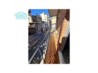 Piso en alquiler en La Vila-Darremur en Almazora/Almassora