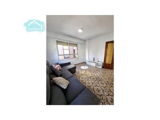 Piso en alquiler en La Vila-Darremur en Almazora/Almassora