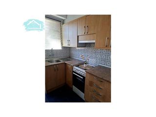 Piso en alquiler en La Vila-Darremur en Almazora/Almassora