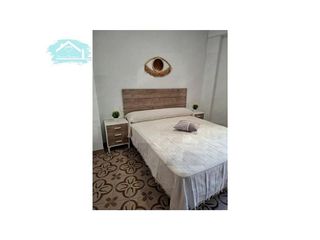 Piso en alquiler en La Vila-Darremur en Almazora/Almassora