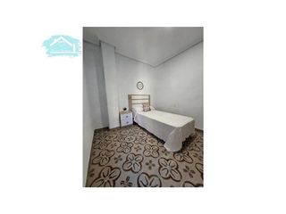 Piso en alquiler en La Vila-Darremur en Almazora/Almassora