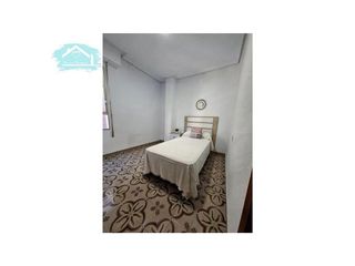 Piso en alquiler en La Vila-Darremur en Almazora/Almassora