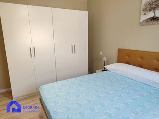 Piso en alquiler en Vallobín - La Florida en Oviedo