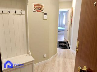 Piso en alquiler en Vallobín - La Florida en Oviedo