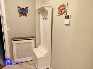 Piso en alquiler en Vallobín - La Florida en Oviedo