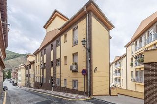 Piso en alquiler en Cenes de la Vega