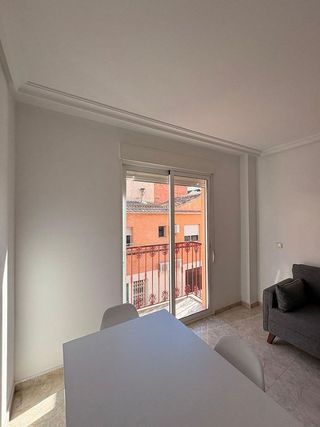 Piso en alquiler en Archena