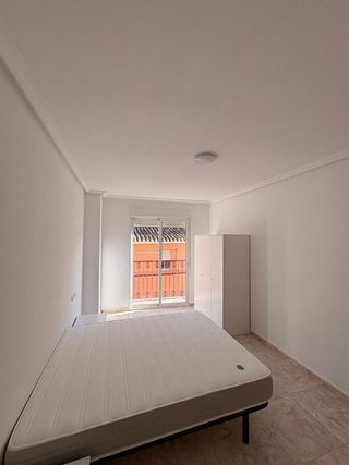 Piso en alquiler en Archena