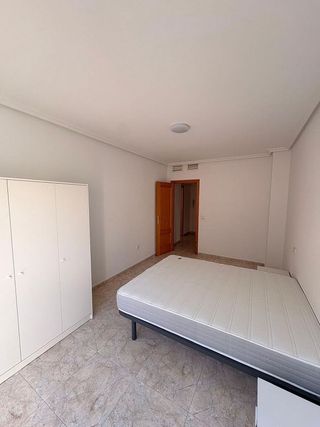 Piso en alquiler en Archena