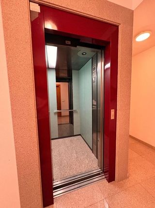 Piso en alquiler en Archena