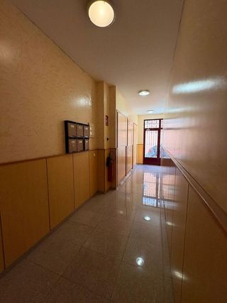 Piso en alquiler en Archena