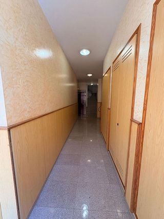 Piso en alquiler en Archena