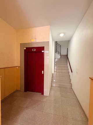 Piso en alquiler en Archena