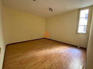 Oficina en alquiler en Centro Ciudad en León