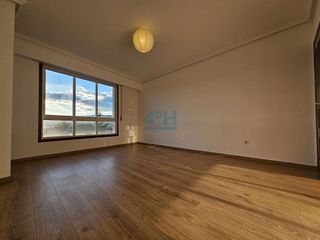 Piso en alquiler en Barrocanes en Ourense