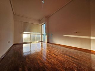 Piso en alquiler en Barrocanes en Ourense