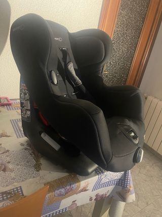 Silla de coche Bébé Confort 0-15kg