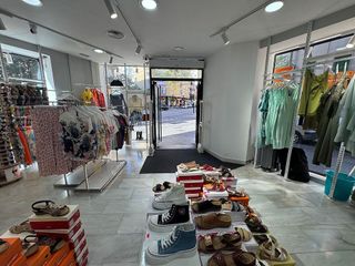 Local comercial en alquiler en Son Dameto en Palma de Mallorca