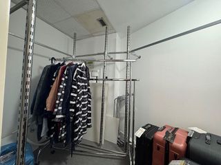 Local comercial en alquiler en Son Dameto en Palma de Mallorca