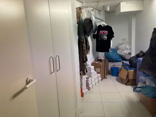 Local comercial en alquiler en Son Dameto en Palma de Mallorca