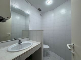 Local comercial en alquiler en Son Dameto en Palma de Mallorca