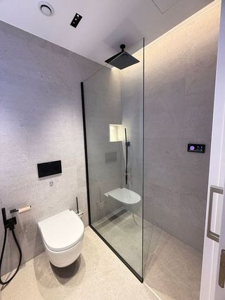 Ático en alquiler en Centro Ciudad en León