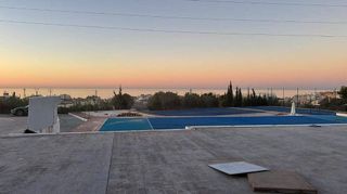 Nave industrial en alquiler en Los Jardines de Marbella - La Ermita en Marbella