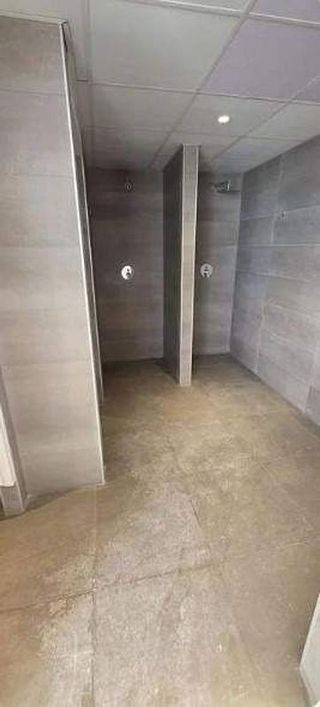 Nave industrial en alquiler en Los Jardines de Marbella - La Ermita en Marbella