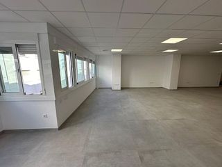 Oficina en alquiler en Zona Centro en Córdoba