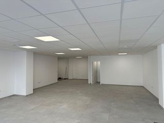 Oficina en alquiler en Zona Centro en Córdoba