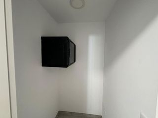 Oficina en alquiler en Zona Centro en Córdoba