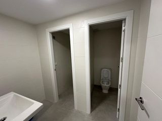 Oficina en alquiler en Zona Centro en Córdoba