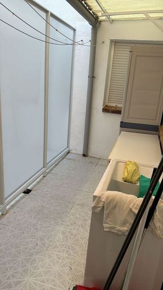 Piso en alquiler en Manzanares