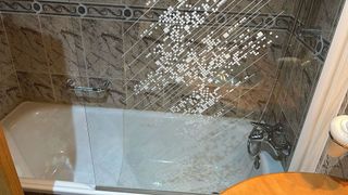 Piso en alquiler en Manzanares