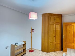 Piso en alquiler en Manzanares