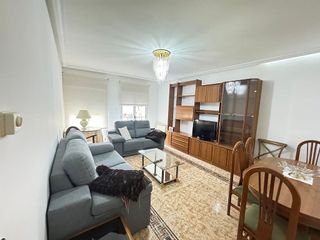 Piso en alquiler en Manzanares