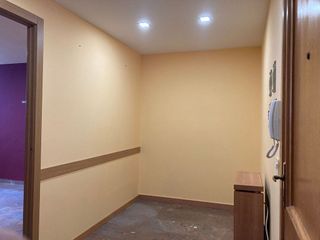 Oficina en alquiler en Plaza España - Villa Pilar - Reyes Católicos - Vadillos en Burgos