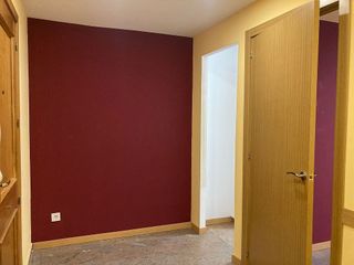 Oficina en alquiler en Plaza España - Villa Pilar - Reyes Católicos - Vadillos en Burgos